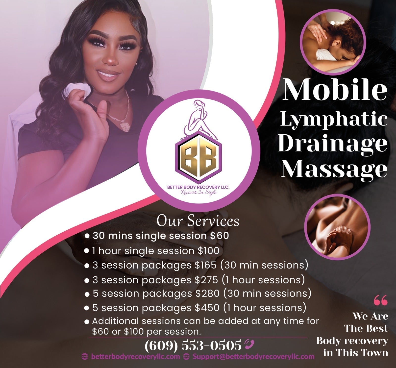 Our Services